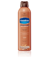 Vaseline Intensive Care Cocoa Radiant Spray 190ml Anwar Store
